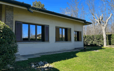 PREVENTIVO SERRAMENTI: GUIDA ALL’INTERPRETAZIONE