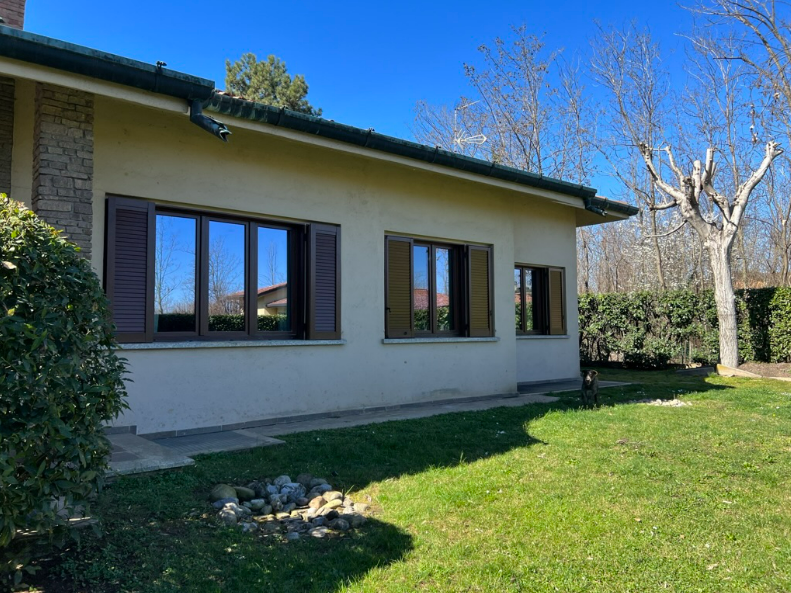 PREVENTIVO SERRAMENTI: GUIDA ALL’INTERPRETAZIONE