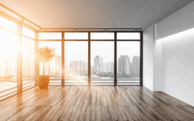 Vetri per serramenti: perché quelli economici possono compromettere comfort e luminosità